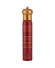 CHI - Royal Treatment - Rapid Shine - 156 gr