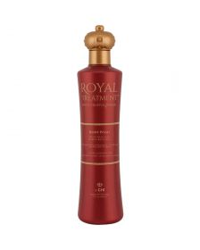 CHI - Royal Treatment - Body Wash - 355 ml