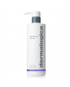 Dermalogica - Ultra Calming Cleanser - 500 ml