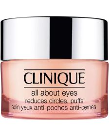 Clinique - All About Eyes - 15 ml