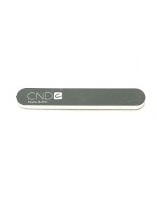 CND - Tools - Koala Buffer - 240/1200