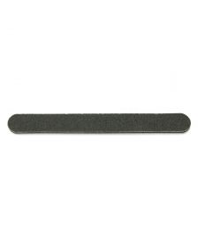 CND - Tools - Hot Shot Nagelvijl - 100/180