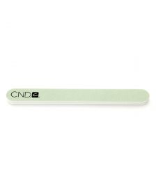 CND - Tools - Glossing Buffer Padded File - 4000