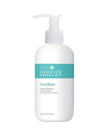 CND - Essentials - Cool Blue - 207 ml