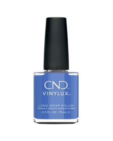 CND - Vinylix #444 motley blue - 15 ml