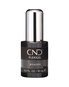 CND - Plexigel - Bonder - 15 ml