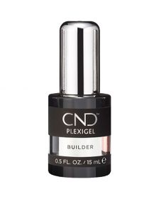 CND - Plexigel - Builder - 15 ml