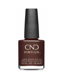 CND - Vinylux - #454 Leather Goods - 15 ml