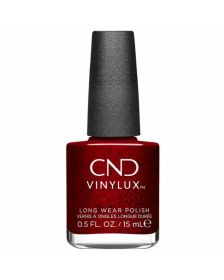 CND - Vinylux - #453 Needles & Red - 15 ml 