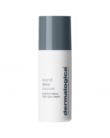 Dermalogica - Sound Sleep Cocoon - 10 ml