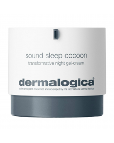 Dermalogica - Sound Sleep Cocoon - 50 ml