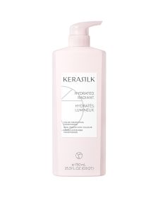 Kerasilk - Color Protecting Conditioner