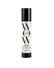 Color Wow - Wet Line Pop & Lock Crystallite Shellac - 55 ml
