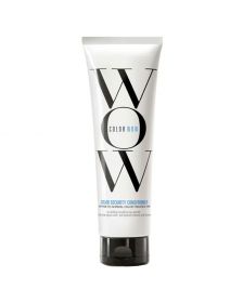 Color Wow - Wet Line Color Security Conditioner Fijn Normaal - 250 ml
