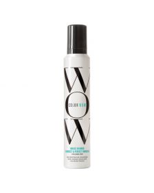 Color Wow - Wet LineBrass Banned Correct & Perfect Mousse Dark - 200ml