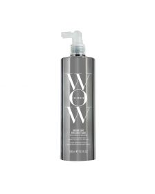 Color Wow - Dream Coat Curly Spray - 500 ml