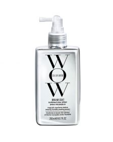 Color Wow - Dream Coat Supernatural spray - 200 ml