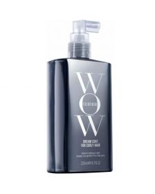 Color Wow - Dream Coat for Curly Hair - 200 ml
