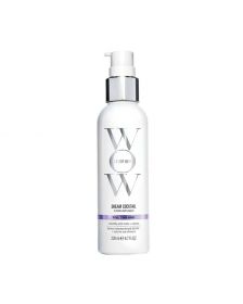 Color Wow - Wet Line Carb Cocktail Bionic Tonic - 200 ml
