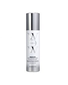 Color Wow - Dream Filter - Pre Shampoo - 200 ml