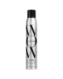 Color Wow - Cult Favorite Firm + Flexible Hold Haarspray 3 - 295 ml