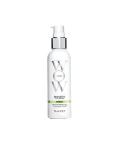 Color Wow - Wet LineKale Cocktail Bionic Tonic - 200 ml