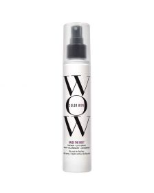 Color Wow - Wet Line Raise The Roots Spray - 150 ml