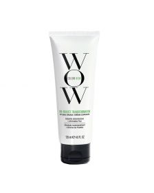 Color Wow - Wet Line One Minute Transformation - 150 gr