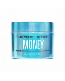 Color Wow - Money Masque - 215 ml