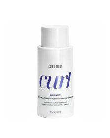 Color Wow - Hooked Clean Shampoo - 295 ml