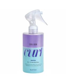 Color Wow - Shook Mix Bundling - 295 ml
