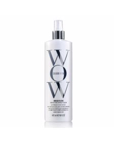 Color Wow - Dream Filter - 400 ml