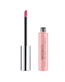 ArtDeco - Color Booster Lip Gloss