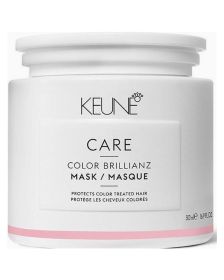 Keune - Care - Color Brillianz - Mask - 500 ml