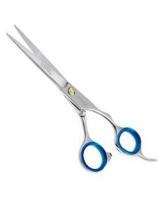 Comair - Osaka Line - Coupeschaar - 5.50 Inch