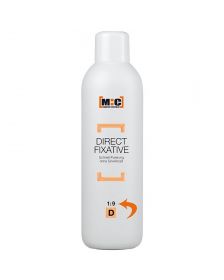 Comair - M:C Direct Fixative 1:9 - 1000 ml