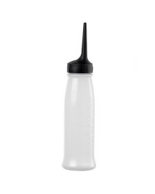 Comair - Applicatieflesje - 240 ml