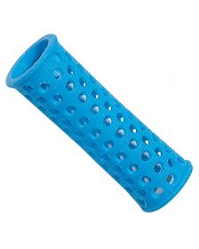 Comair - Watergolfrollers - 20 mm - 10 Stuks