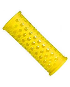 Comair - Watergolfrollers - 30 mm - 10 Stuks