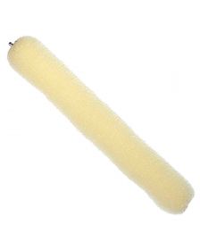 Comair - Knotrol - Blond - 22 cm - 14 gr