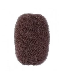 Comair - Knotrol - Bruin - 12 cm - 14 gr