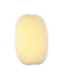 Comair - Knotrol - Blond - 12 cm - 14 gr