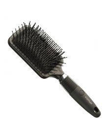 Comair - Paddle Brush met Noppen