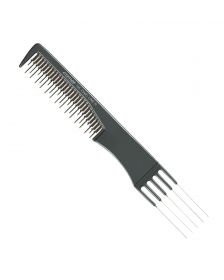 Comair - Ionic Profi Line - Nr. 105