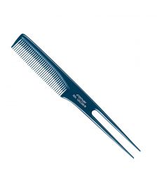 Comair - Blue Profi Line - Nr. 300