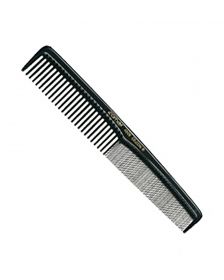 Comair - Black Profi Line - Nr. 400B