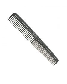 Comair - Ionic Profi Line - Nr. 400