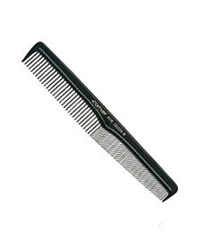 Comair - Black Profi Line - Nr. 401B