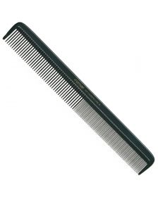 Comair - Carbon Profi Line - Nr. 407 - Onduleerkam - 22 cm