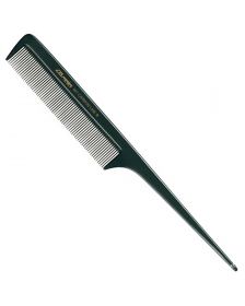 Comair - Carbon Profi Line - Nr. 501 - Steelkam - 20,5 cm